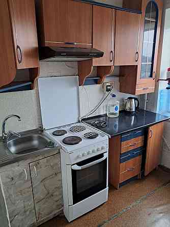 Сдам 1 ком кВ Солнечный Донецк