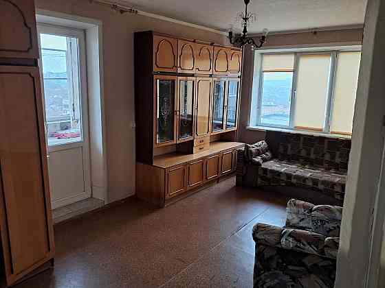 Сдам 1 ком кв мкрн Солнечный Донецк