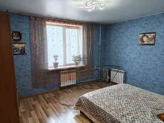 3-х ком. квартира в Буденовском р-не, ул. Антропова, Вода 24/7 Донецк