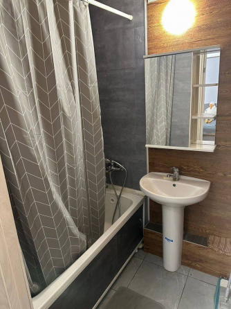 Сдам квартиру в куйбышевском районе Донецк