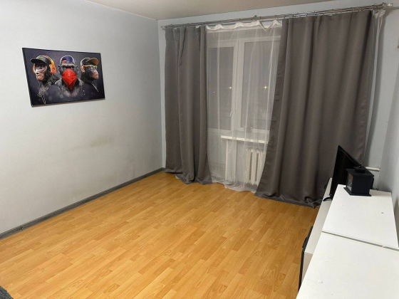 Сдам квартиру в куйбышевском районе Донецк