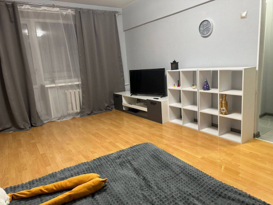 Сдам квартиру в куйбышевском районе Донецк