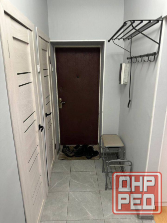 Сдам квартиру в куйбышевском районе Донецк - изображение 7