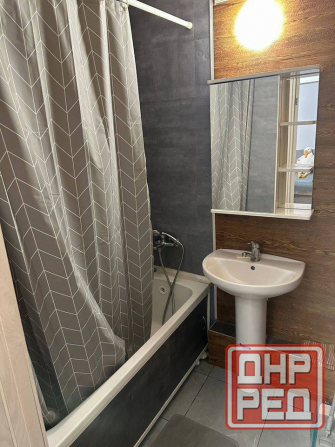 Сдам квартиру в куйбышевском районе Донецк - изображение 6