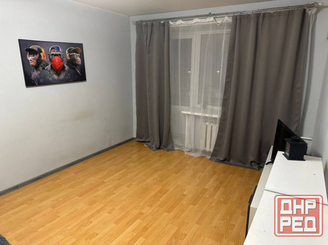 Сдам квартиру в куйбышевском районе Донецк - изображение 3