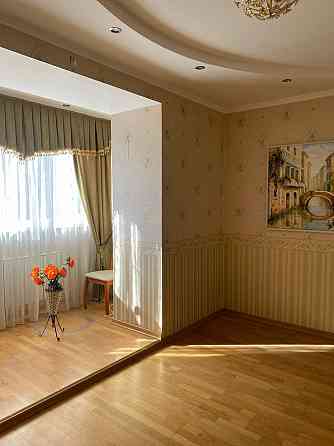 Продам квартиру Донецк