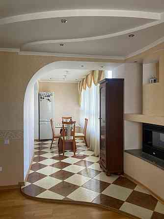 Продам квартиру Донецк