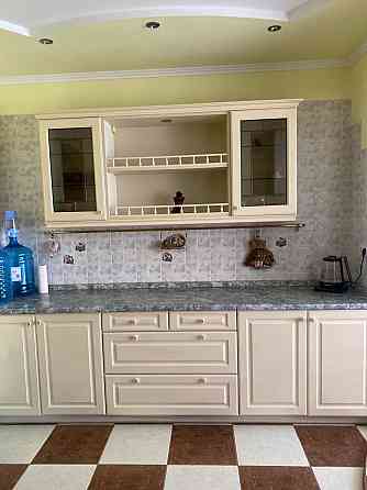 Продам квартиру Донецк