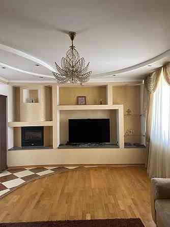 Продам квартиру Донецк