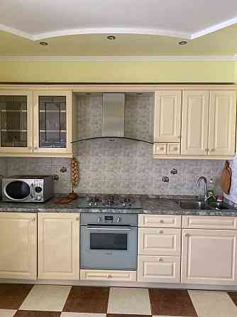 Продам квартиру Донецк