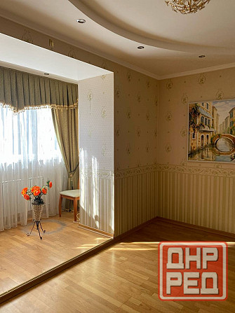 Продам квартиру Донецк - изображение 2