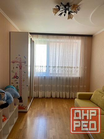 Продам квартиру Донецк - изображение 10