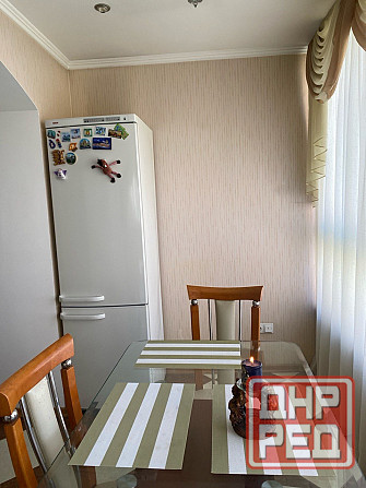 Продам квартиру Донецк - изображение 7