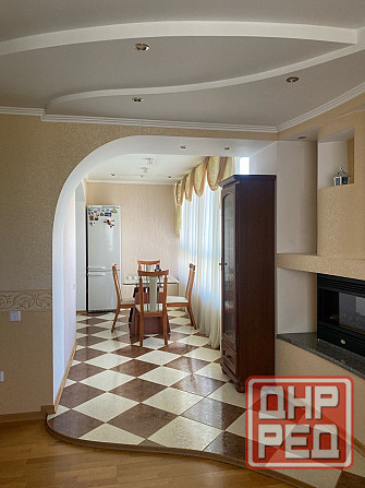 Продам квартиру Донецк - изображение 4