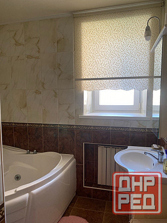 Продам квартиру Донецк - изображение 9