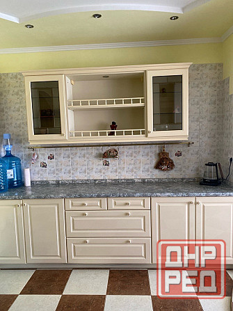 Продам квартиру Донецк - изображение 6