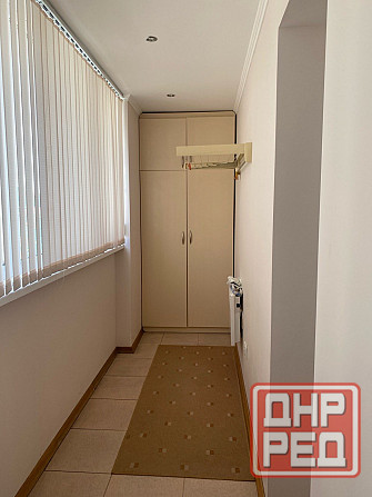 Продам квартиру Донецк - изображение 11