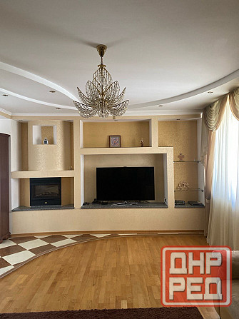Продам квартиру Донецк - изображение 3