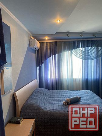 Продам квартиру Донецк - изображение 12