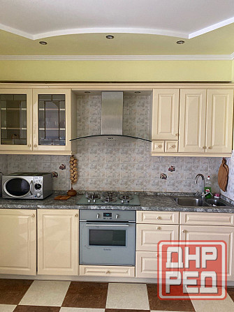 Продам квартиру Донецк - изображение 5