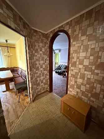 Продается 3 комн. квартира ул. Куйбышева (ориентир гипермаркет "Галактика") Донецк