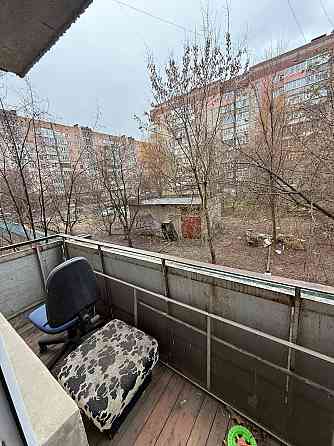 Продается 3 комн. квартира ул. Куйбышева (ориентир гипермаркет "Галактика") Донецк