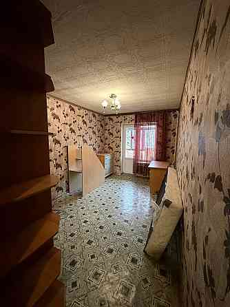 Продается 3 комн. квартира ул. Куйбышева (ориентир гипермаркет "Галактика") Донецк