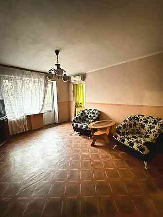 Продается 3 комн. квартира ул. Куйбышева (ориентир гипермаркет "Галактика") Донецк