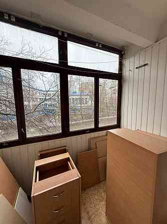 Продается 3 комн. квартира ул. Куйбышева (ориентир гипермаркет "Галактика") Донецк