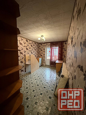 Продается 3 комн. квартира ул. Куйбышева (ориентир гипермаркет "Галактика") Донецк - изображение 5