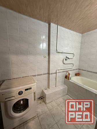 Продается 3 комн. квартира ул. Куйбышева (ориентир гипермаркет "Галактика") Донецк - изображение 7