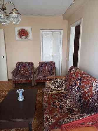 Продам 3-х комнатную квартиру, пр. Гринкевича Донецк