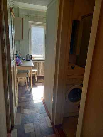 Продам 3-х комнатную квартиру, пр. Гринкевича Донецк