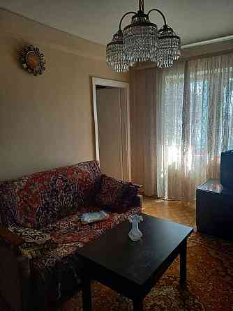 Продам 3-х комнатную квартиру, пр. Гринкевича Донецк