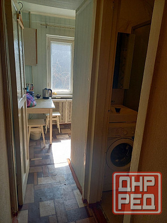 Продам 3-х комнатную квартиру, пр. Гринкевича Донецк - изображение 5