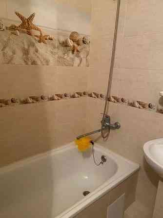 сдам квартиру на пушке Макеевка