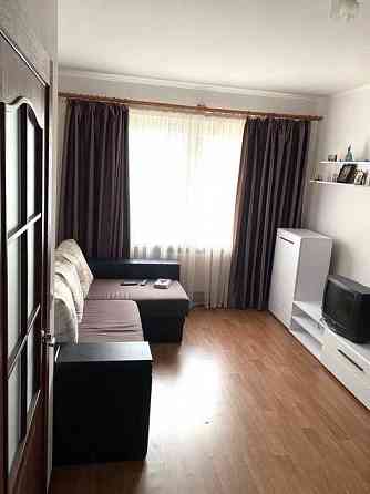 сдам квартиру на пушке Макеевка