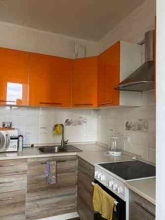 сдам квартиру на пушке Макеевка