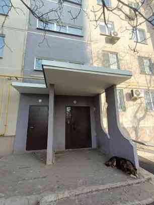 Продается отличный вариант для жизни! Мариуполь