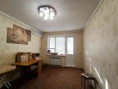 Продается отличный вариант для жизни! Мариуполь