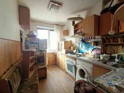 Продается отличный вариант для жизни! Мариуполь