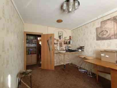 Продается отличный вариант для жизни! Мариуполь