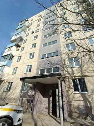 Продается отличный вариант для жизни! Мариуполь