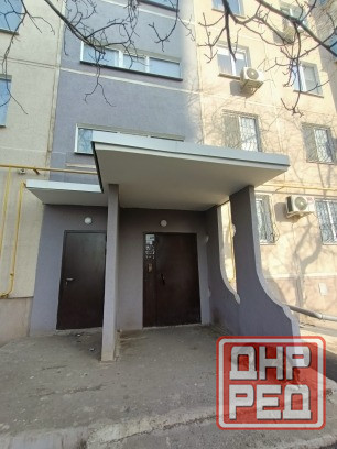 Продается отличный вариант для жизни! Мариуполь - изображение 3