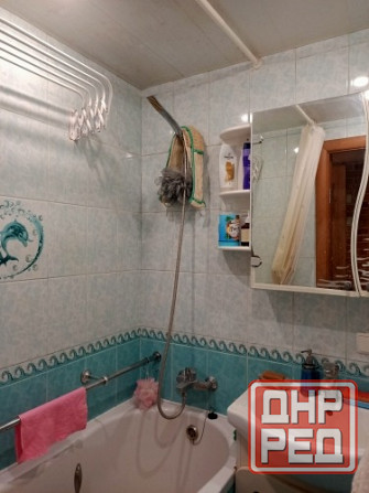 Продается отличный вариант для жизни! Мариуполь - изображение 10