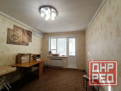 Продается отличный вариант для жизни! Мариуполь - изображение 5