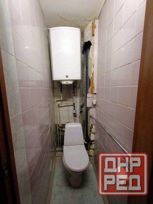 Продается отличный вариант для жизни! Мариуполь - изображение 9