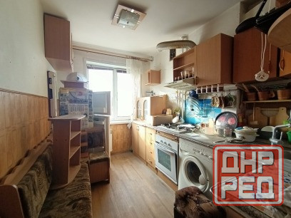 Продается отличный вариант для жизни! Мариуполь - изображение 4