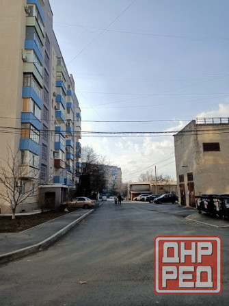 Продается отличный вариант для жизни! Мариуполь - изображение 2