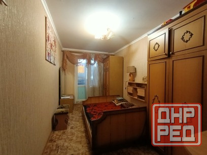 Продается отличный вариант для жизни! Мариуполь - изображение 8